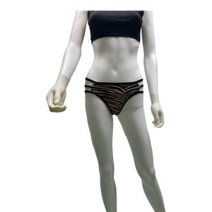 KENDALL & Kylie Bikini Bottom